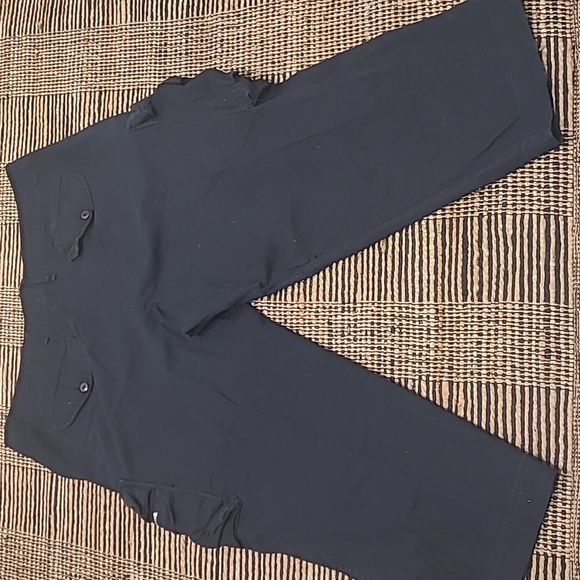 VINTAGE WORKWEAR CARGO PANTS - Picture 6 of 6